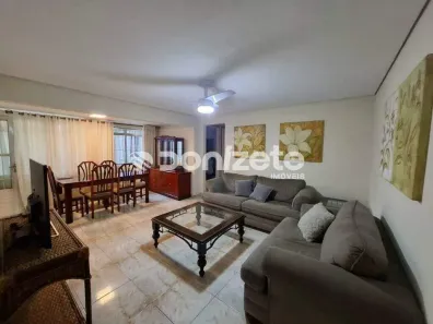 Imóvel Comercial com 5 Quartos para alugar, 349m² no Vila Alzira, Santo André