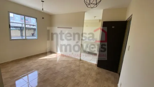 Apartamento com 2 Quartos à venda, 54m² no Morada dos Nobres, Taubaté