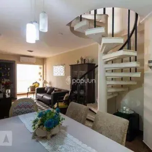 Apartamento com 4 Quartos para alugar, 167m² no São Judas, São Paulo