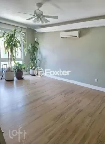 Apartamento com 3 Quartos à venda, 82m² no Petrópolis, Porto Alegre