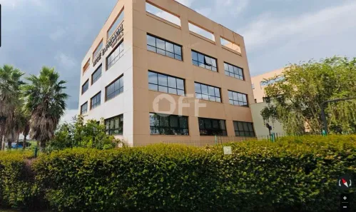Sala Comercial com 1 Quarto para alugar, 193m² no Parque dos Resedás, Campinas