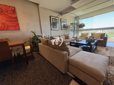 Cobertura com 4 Quartos à venda, 267m² no Barra da Tijuca, Rio de Janeiro