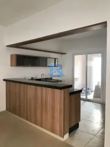 Casa de Condomínio com 4 Quartos à venda, 245m² no Swiss Park, Campinas