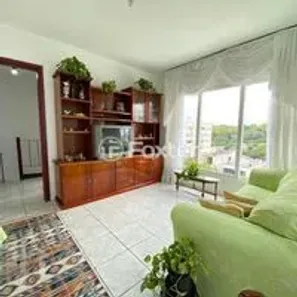 Cobertura com 2 Quartos à venda, 90m² no Higienópolis, Porto Alegre