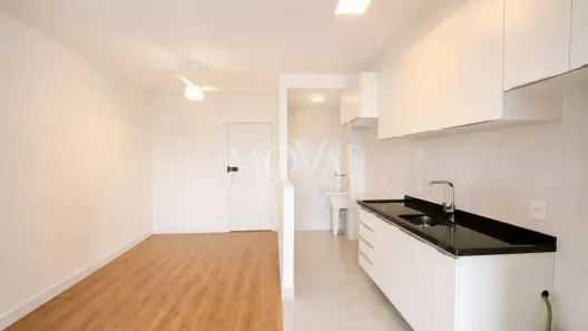 Apartamento com 2 Quartos à venda, 68m² no Jardim Satélite, São José dos Campos