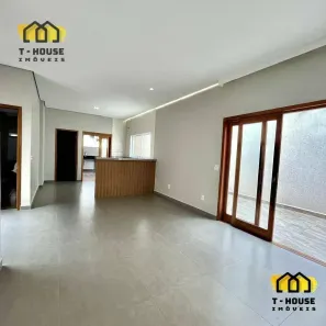 Casa com 4 Quartos à venda, 302m² no Vila Gonçalves, São Bernardo do Campo