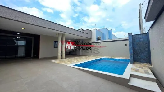 Casa com 3 Quartos à venda, 270m² no Estancia Sao José, Peruíbe