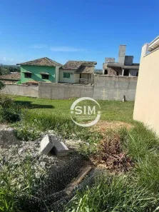 Lote/Terreno à venda, 300m² no Peró, Cabo Frio