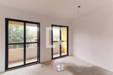 Kitnet com 1 Quarto à venda, 24m² no Belenzinho, São Paulo