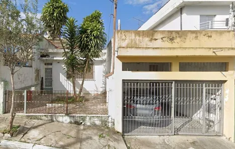 Casa com 2 Quartos à venda, 200m² no Vila Darli, São Paulo
