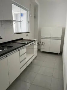 Apartamento com 2 Quartos à venda, 34m² no Vila Moinho Velho, São Paulo