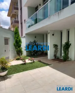Casa com 3 Quartos à venda, 300m² no Jardim Maria Adelaide, São Bernardo do Campo