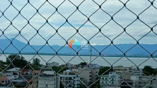 Apartamento com 3 Quartos à venda, 127m² no Tauá, Rio de Janeiro