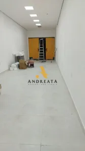 Ponto Comercial para alugar, 95m² no Brasilândia, São Gonçalo