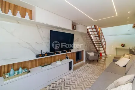 Apartamento com 2 Quartos à venda, 221m² no Rio Branco, Porto Alegre