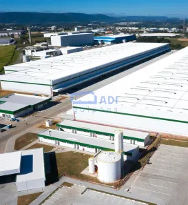 Galpão/Depósito/Armazém para alugar, 10644m² no Parque Almerinda Pereira Chaves, Jundiaí