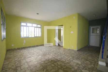 Casa com 5 Quartos à venda, 220m² no Vila Monumento, São Paulo