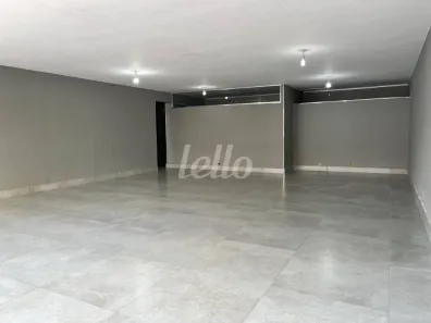 Sala Comercial para alugar, 381m² no Pinheiros, São Paulo