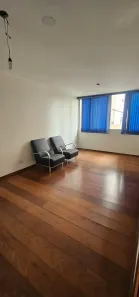 Apartamento com 2 Quartos à venda, 75m² no Santana, São Paulo