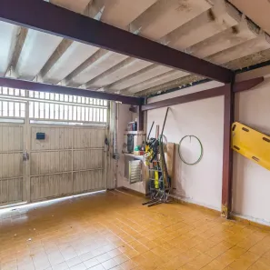 Sobrado com 2 Quartos à venda, 100m² no Vila Canero, São Paulo