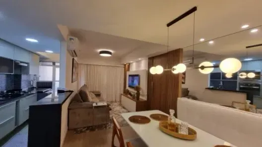Apartamento com 2 Quartos para alugar, 150m² no Recreio dos Bandeirantes, Rio de Janeiro