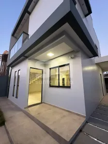 Casa com 3 Quartos à venda, 213m² no Jardim Europa, Chapecó