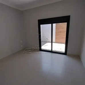 Casa de Condomínio com 3 Quartos à venda, 115m² no Caguassu, Sorocaba