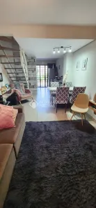 Casa com 2 Quartos à venda, 66m² no Centro, Sapucaia do Sul
