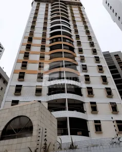 Apartamento com 3 Quartos à venda, 111m² no Encruzilhada, Recife