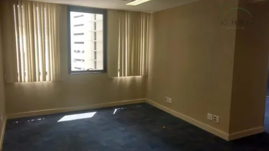 Sala Comercial para alugar, 219m² no Centro, Rio de Janeiro