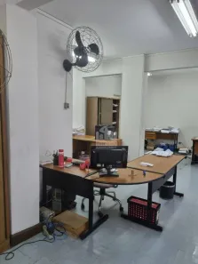 Sala Comercial à venda, 201m² no Bom Retiro, São Paulo