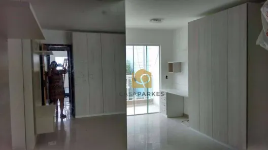 Casa com 3 Quartos à venda, 230m² no Jacarepaguá, Rio de Janeiro