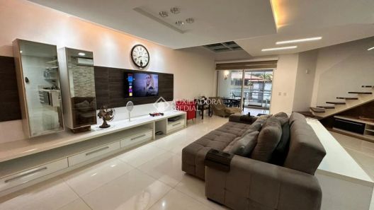 Apartamento com 2 Quartos à venda, 131m² no Cachoeira do Bom Jesus, Florianópolis