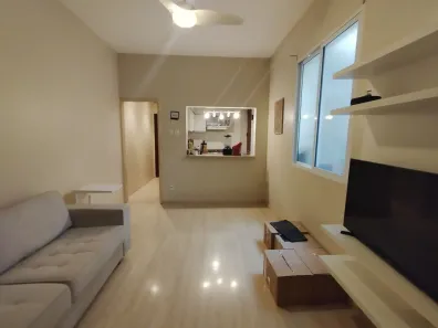 Apartamento com 2 Quartos à venda, 68m² no Tijuca, Rio de Janeiro