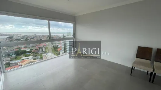 Apartamento com 2 Quartos para venda ou aluguel, 83m² no Tramandaí, Tramandaí