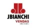 Miniatura da foto de J Bianchi Imóveis
