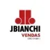 Miniatura da foto de J Bianchi Imóveis
