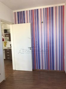 Apartamento com 3 Quartos à venda, 74m² no Vila Carvalho, Sorocaba