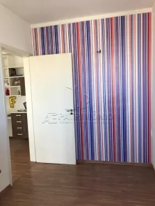 Apartamento com 3 Quartos à venda, 74m² no Vila Carvalho, Sorocaba