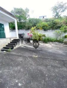 Casa com 2 Quartos à venda, 244m² no Inhoaíba, Rio de Janeiro