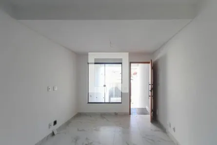 Casa com 3 Quartos à venda, 140m² no Parque São Lucas, São Paulo