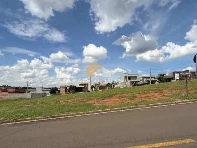 Lote/Terreno à venda, 253m² no Residencial Maria Júlia, São José do Rio Preto