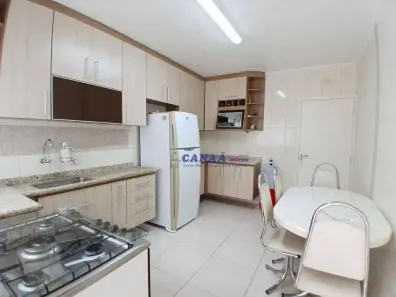 Sobrado com 2 Quartos à venda, 122m² no Jardim Pirajussara, São Paulo