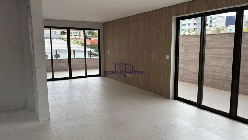 Foto 37