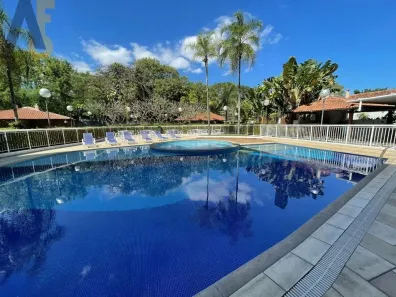 Apartamento com 3 Quartos à venda, 89m² no Taquara, Rio de Janeiro