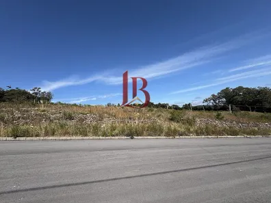Lote/Terreno à venda, 381m² no Nossa Senhora das Graças, Caxias do Sul