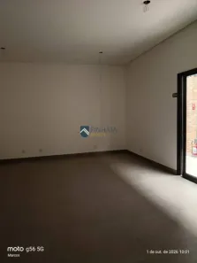 Sala Comercial para alugar, 55m² no Centro, Vinhedo