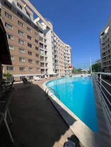 Apartamento com 2 Quartos à venda, 59m² no Recanto das Palmeiras, Teresina