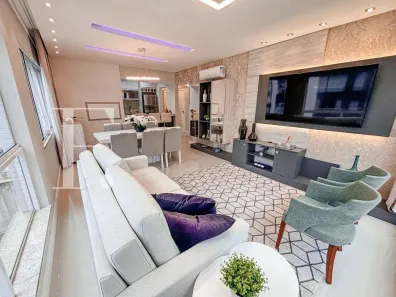 Apartamento com 2 Quartos à venda, 76m² no Navegantes, Capão da Canoa