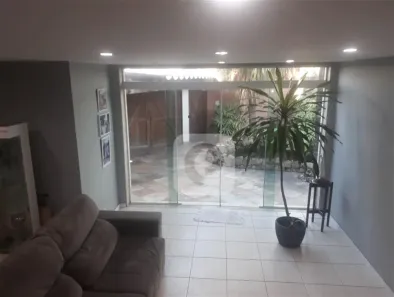 Casa com 3 Quartos à venda, 231m² no Jacarepaguá, Rio de Janeiro